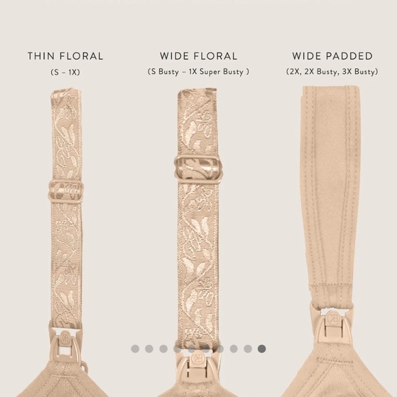 Kindred Bravely: sublime hands free pumping bra - Picture 8 of 11